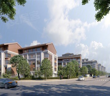 国樾天晟