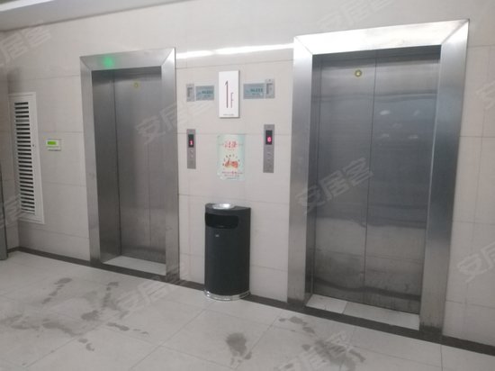 双桥868创意文化产业园 