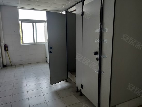 强强信息产业园 