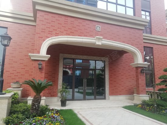 盛镛智慧科技园