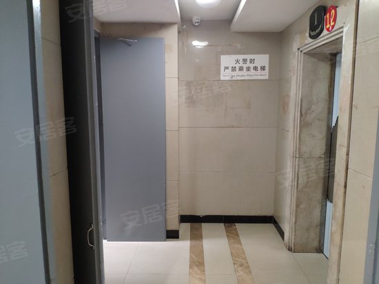 迷你星座天蝎座 