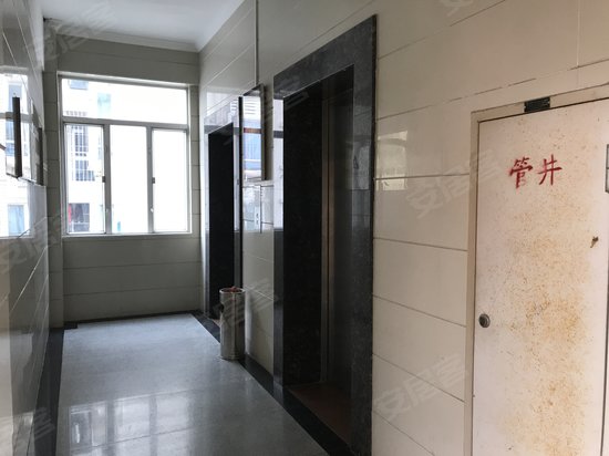 碧翠雅轩商务楼 