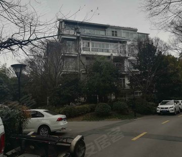 明泉旖和园(公寓住宅)