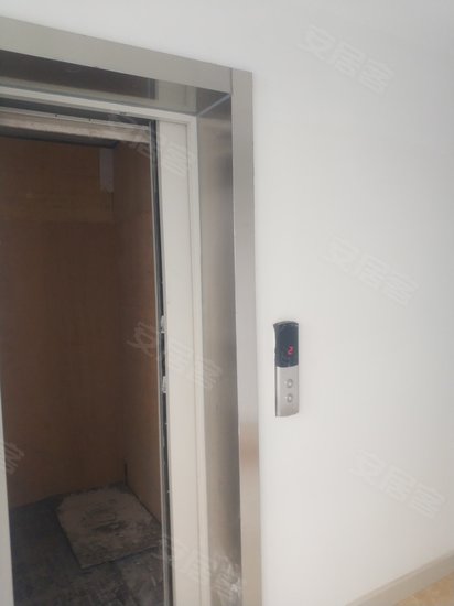 慧谷园(商住楼) 