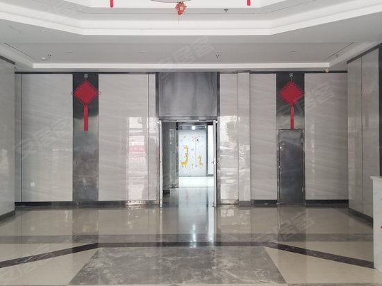 万隆广场(办公) 