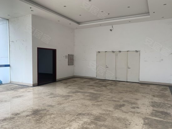 同安思明工业园 