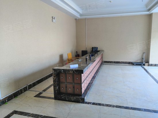 金市达商务中心 