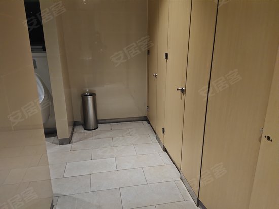 静安星光耀广场 