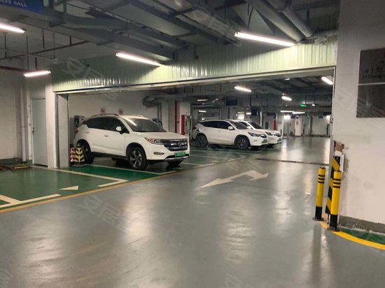 奥特迅电力大厦 