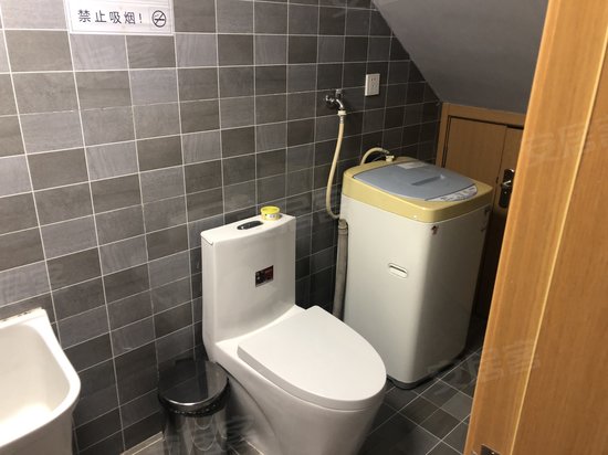 HDD商务楼(办公) 