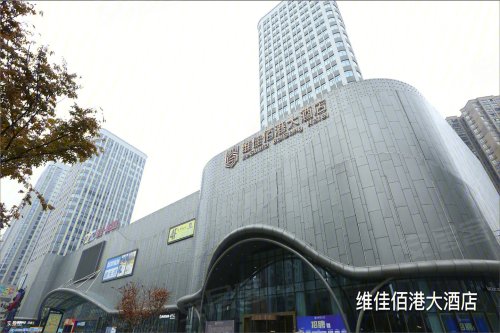 南湖九玺(新房),雄楚大道与幸福路交汇处向南200米 - 武汉南湖九玺