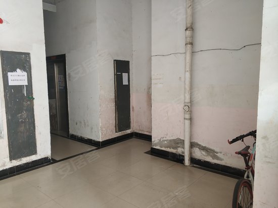 佳茂缘商务广场 