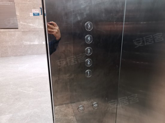 车陂大岗工业区 