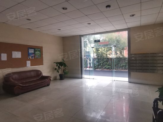 上海环保科技园 