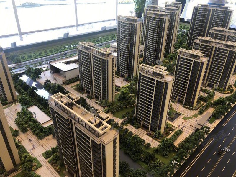 仁恒 四季和鸣雅园,织锦路1199号-苏州仁恒 四季和鸣雅园二手房,租房