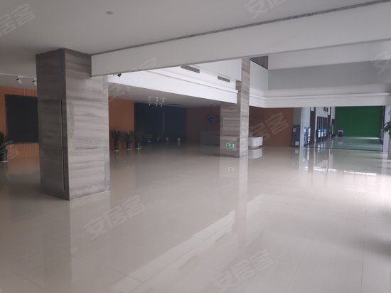 保险科技产业园 