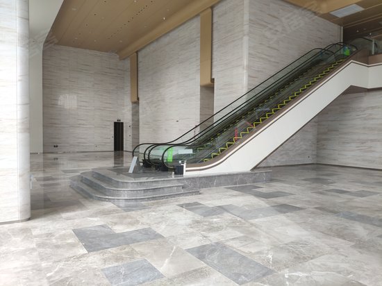 北滘国际财富中心 