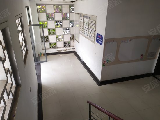 苏州东弘科技创业园 