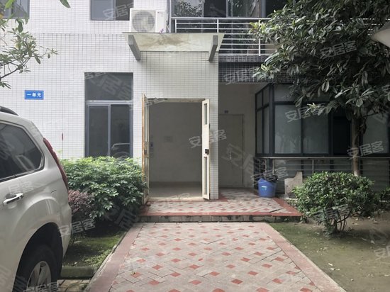 海科电子信息产业园