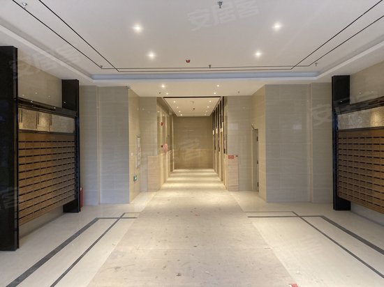 群升广场(办公) 