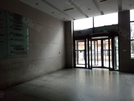 德郡7号(商住楼) 