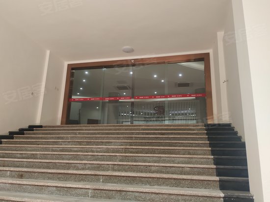 深圳市宝安区广播电视台 