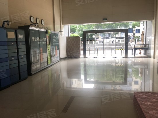 南禅寺精英汇(办公) 