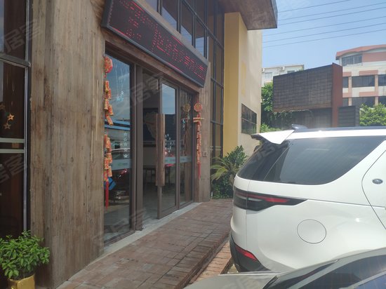 顺德华地科技产业园 