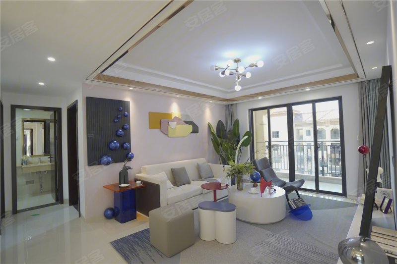 御景峰(新房),武夷大道(武夷家园西侧)-武夷山御景峰(新房)二手房