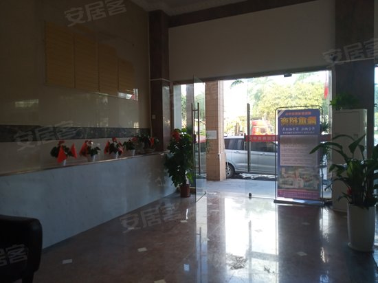 源泓智创商务中心(办公) 