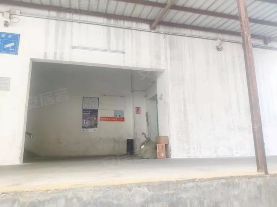 江南大厦(龙岗区) 