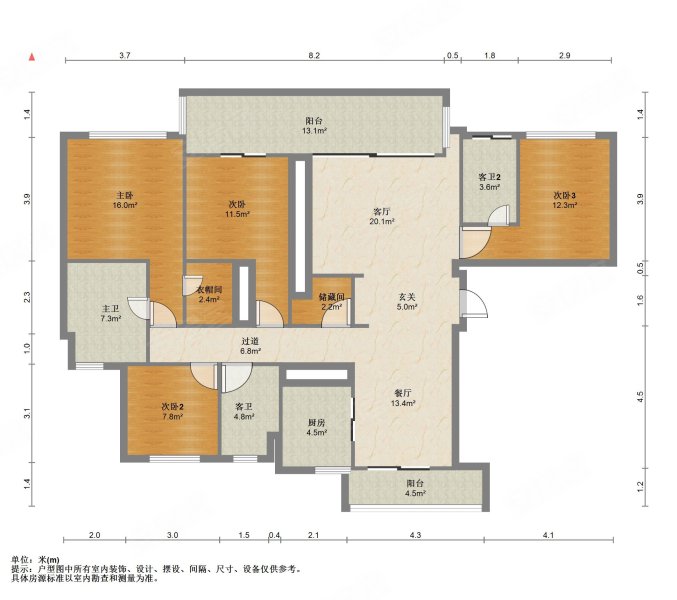 成都房产网>成都二手房>双流二手房>华府二手房>中国铁建西派国樾