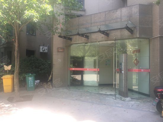 利兹水印康庭(商住楼) 