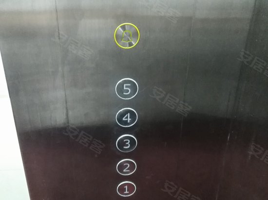 上海电气自动化工业科技园 