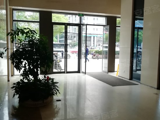 积玉桥万达广场 