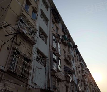 茶亭村