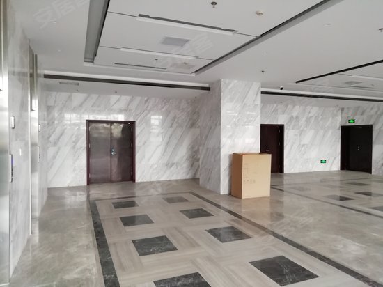 天津高泰科技产业园 