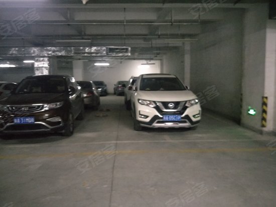 满堂悦MOMA(办公) 