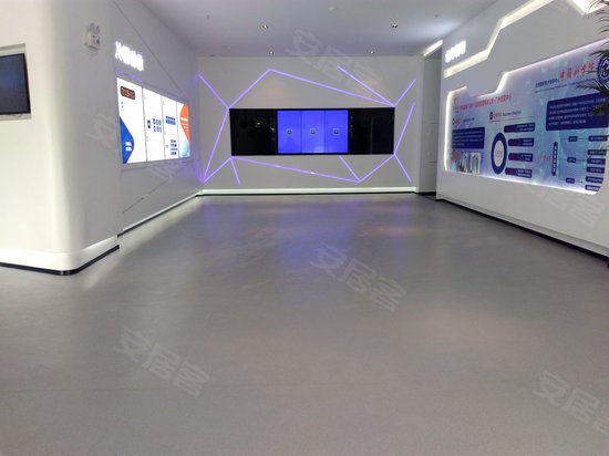 中科鼎盛时代产业园 