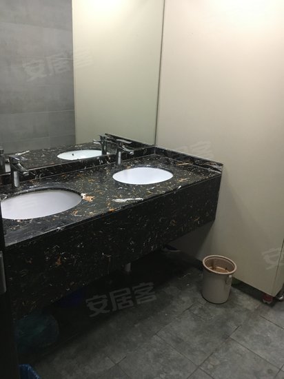 百度(青岛)创新中心 