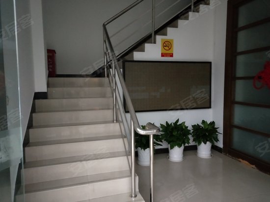 色七(新闵园区店) 