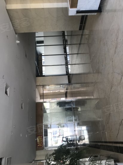 中埔社10176-6号办公楼 