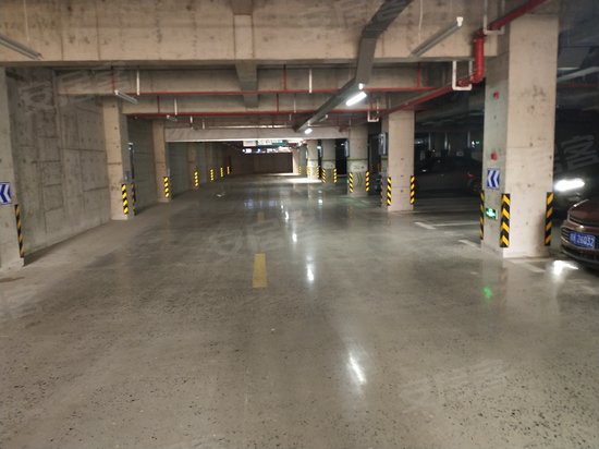 耀莱物联网产业园 