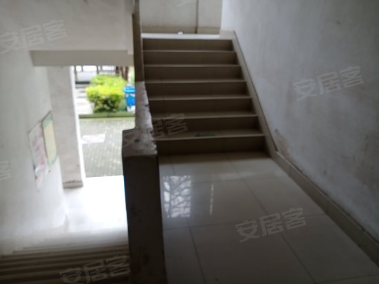 江苏苏州大学科技创业园 