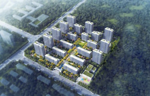 鸿鑫尚景,枣庄市实验小学东临 - 枣庄鸿鑫尚景二手房,租房,房价-枣庄
