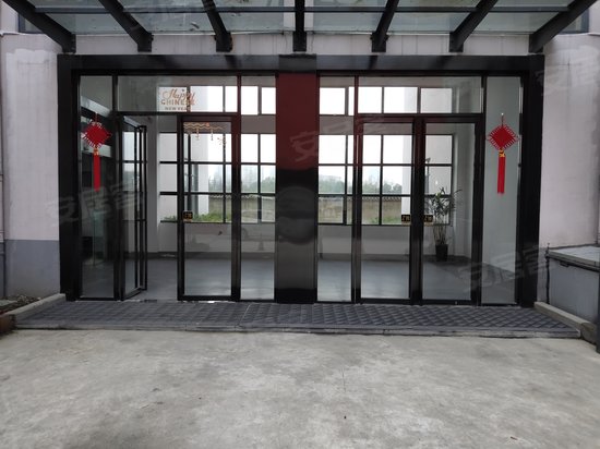 莲花智谷创业园