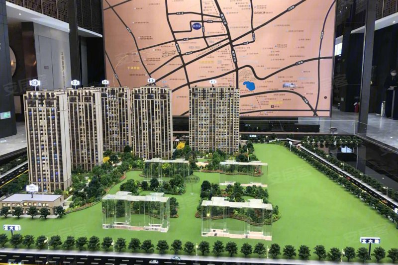 华润置地|新凯旋