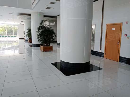 上海嘉定工业区 