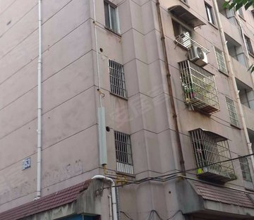 婺城北苑小区