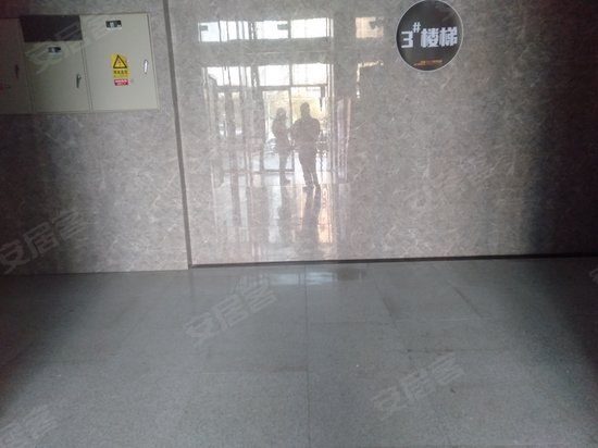 敔山美嘉城(办公) 